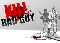 Kill The Bad Guy (Xbox One / Xbox Series X|S) Xbox Live Key - ARGENTINA