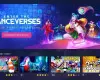 Just Dance 2023 (Nintendo Switch) Nintendo Key - EU