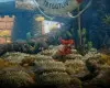 Unravel Two (EN/FR/ES) (PC) Origin Key - GLOBAL
