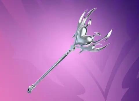 Fortnite - Cross Comms Pack (DLC) (Xbox One / Xbox Series X|S) Xbox Live Key - ARGENTINA