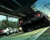 Burnout Paradise Remastered (Xbox One / Xbox Series X|S) Xbox Live Key - UNITED STATES