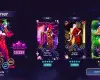 Just Dance 2023 (ENG) (Nintendo Switch) Nintendo Key - EU
