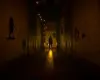 Transference (PC) Ubisoft Connect Key - GLOBAL