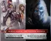 Middle-earth - The Shadow Bundle (Xbox One / Xbox Series X|S) Xbox Live Key - TURKEY