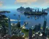 Anno 2205 - Season Pass (DLC) (PC) Ubisoft Connect Key - GLOBAL