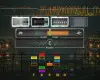 Rocksmith 2014 Remastered Edition (PC) Steam Key - GLOBAL