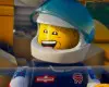 LEGO 2K Drive (PC) Steam Key - GLOBAL