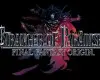 Stranger Of Paradise Final Fantasy Origin (Xbox One / Xbox Series X|S) Xbox Live Key - ARGENTINA