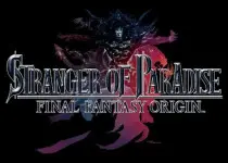 Stranger Of Paradise Final Fantasy Origin (Xbox One / Xbox Series X|S) Xbox Live Key - ARGENTINA