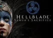 Hellblade: Senua's Sacrifice (Xbox One / Xbox Series X|S) Xbox Live Key - ARGENTINA