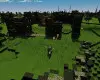 Minecraft Legends (Deluxe Edition) (Xbox One / Xbox Series X|S) Xbox Live Key - EU