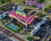 SimCity Complete Edition (PC) Origin Key - GLOBAL