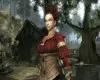 Fable III (Xbox One / Xbox Series X|S) Xbox Live Key - GLOBAL