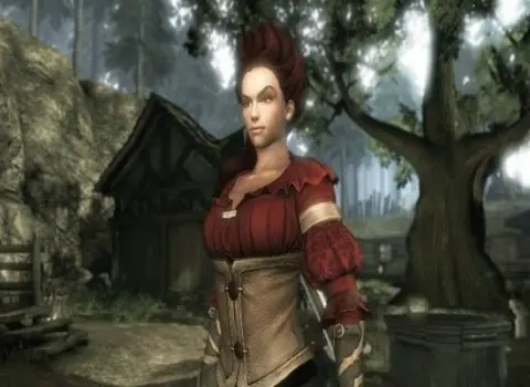 Fable III (Xbox One / Xbox Series X|S) Xbox Live Key - GLOBAL