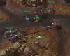 Heroes of the Storm - Zagara Hero (DLC) (PC) Battle.net Key - GLOBAL
