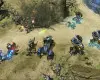 Halo Wars 2 Complete Edition (Xbox One / Xbox Series X|S) Xbox Live Key - EU