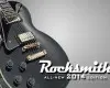 Rocksmith 2014 Remastered Edition (PC) Steam Key - GLOBAL