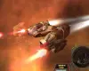X2: The Threat (PC) GOG.com Key - GLOBAL