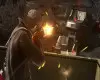 The Saboteur (PC) Origin Key - GLOBAL