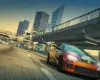 Burnout Paradise: The Ultimate Box (PC) EA App Key - EU