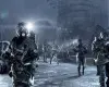 Metro 2033 Redux (Xbox One / Xbox Series X|S) Xbox Live Key - ARGENTINA