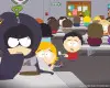 South Park: The Fractured But Whole Gold Edition (PC) Ubisoft Connect Key - EU