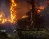 Unravel Two (EN/FR/ES) (PC) Origin Key - GLOBAL