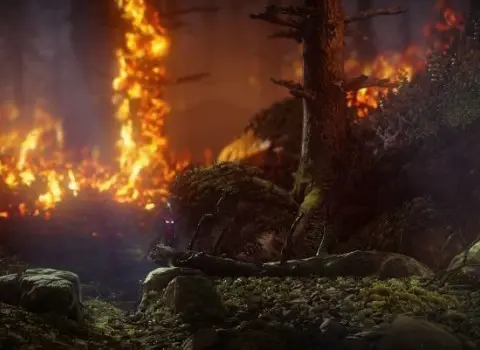 Unravel Two (EN/FR/ES) (PC) Origin Key - GLOBAL