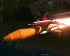 Kerbal Space Program 2 (PC) Epic Games Key - EU