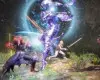 Stranger Of Paradise Final Fantasy Origin (Xbox One / Xbox Series X|S) Xbox Live Key - ARGENTINA