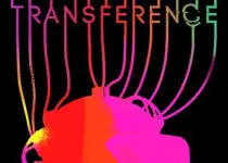 Transference (PC) Ubisoft Connect Key - GLOBAL
