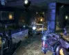 Bioshock - The Collection (Xbox One / Xbox Series X|S) Xbox Live Key - GLOBAL