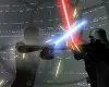 STAR WARS Collection (PC) Steam Key - GLOBAL
