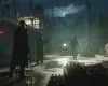 Mafia: Trilogy (Xbox One / Xbox Series X|S) Xbox Live Key - TURKEY