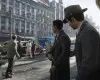 Mafia: Trilogy (Xbox One / Xbox Series X|S) Xbox Live Key - TURKEY