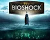 Bioshock - The Collection (Xbox One / Xbox Series X|S) Xbox Live Key - GLOBAL