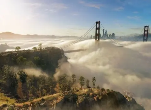 Watch Dogs 2 (PC) Ubisoft Connect Key - EU