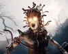 Assassin's Creed: Odyssey (Ultimate Edition) (Xbox One / Xbox Series X|S) Xbox Live Key - EU