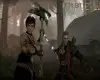 Fable III (Xbox One / Xbox Series X|S) Xbox Live Key - GLOBAL