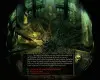 Icewind Dale Enhanced Edition (PC) GOG.com Key - GLOBAL