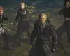 Stranger Of Paradise Final Fantasy Origin (Xbox One / Xbox Series X|S) Xbox Live Key - ARGENTINA
