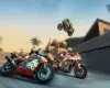Burnout Paradise: The Ultimate Box (PC) EA App Key - EU
