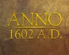 Anno 1602 A.D. (PC) GOG.com Key - GLOBAL