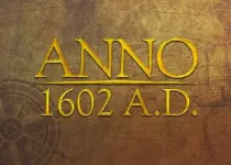 Anno 1602 A.D. (PC) GOG.com Key - GLOBAL