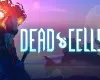 Dead Cells (Xbox One / Xbox Series X|S) Xbox Live Key - EU