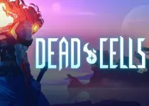 Dead Cells (Xbox One / Xbox Series X|S) Xbox Live Key - EU