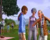 The Sims 3: Generations (DLC) (PC) Origin Key - EU