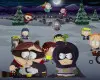 South Park: The Fractured But Whole Gold Edition (PC) Ubisoft Connect Key - EU