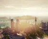 Tropico 6 (Xbox One / Xbox Series X|S) Xbox Live Key - EU