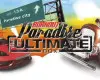 Burnout Paradise: The Ultimate Box (PC) EA App Key - EU